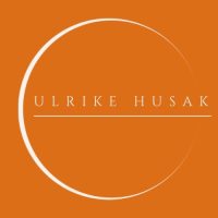 thumbnail_2e58d7b4-ac50-4e85-ac71-8ce70cfdf46b